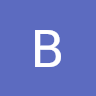 berkekiyici4