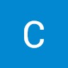 coderx06