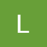 Lucabynq
