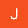 Joshr434