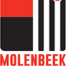 Bloemfondu
