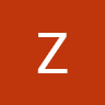 Zuno55TR