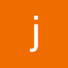 jakvub123