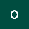 FeTads