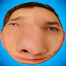 SDQSQDQS