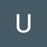 uzman