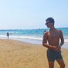 kartal5656
