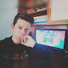 d3gisk3n