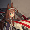 FTLTraveler