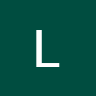 LotteKun