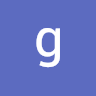 guy gittelson