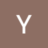 yonaskv