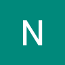 nooraldeen