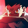 worldhero45