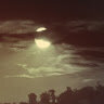 0uter_god