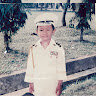 adityaprabowo66