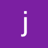 juhka