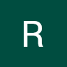 RRamone