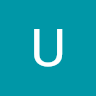 awup12