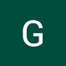 Jojring