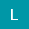 LancyHardwood