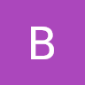 BENSOGM