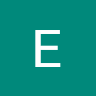 expresstv