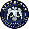 euroblank