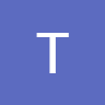 turgayk