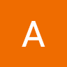 yahmet3440