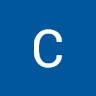 cngzn61