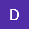 damdii