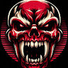 Mdaskull47