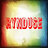 rynduse
