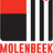 Bloemfondu