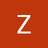 Zuno55TR