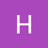 iharde