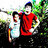 deneme12