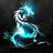 A7md
