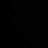 awdsawdsawdaaw