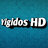 yigidos