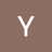 yonaskv
