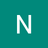 nooraldeen
