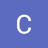 Ca55andra