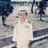 adityaprabowo66