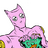 Kvazimodo99