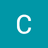 caset