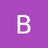 BENSOGM