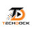 techdock4u