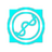 NeverLight
